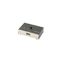 （株）ミツトヨ データ管理ハード 付属品 939039