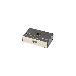 （株）ミツトヨ データ管理ハード 付属品 939039 データ管理ハード　付属品 939039/ｹﾞｰｼﾞｾﾚｸﾀ 3