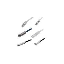 ＣＫＤ（株） シリンダスイッチEシリーズ:耐熱用 SW-E