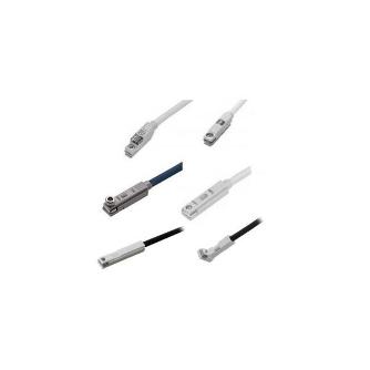 ＣＫＤ（株） シリンダスイッチMシリーズ:2色表示式 SW-M シリンダスイッチＭシリーズ：２色表示式 SW-M2WV