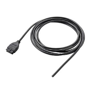 （株）ミツトヨ データ管理ハード 付属品 965516 データ管理ハード　付属品 965516/ﾊﾝﾃｲｹｰﾌﾞﾙ/DP-1