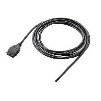 （株）ミツトヨ データ管理ハード 付属品 965516