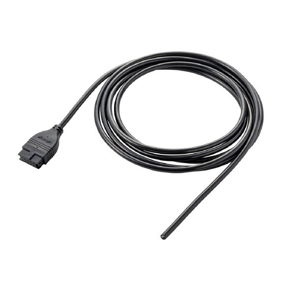 （株）ミツトヨ データ管理ハード 付属品 965516 データ管理ハード　付属品 965516/ﾊﾝﾃｲｹｰﾌﾞﾙ/DP-1