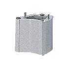 （株）ミツトヨ 校正基準機器 付属品 515-113