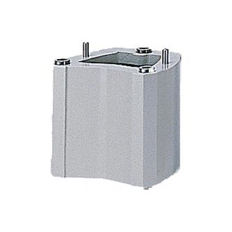 （株）ミツトヨ 校正基準機器 付属品 515-114 校正基準機器　付属品 515-114/HMR-300A