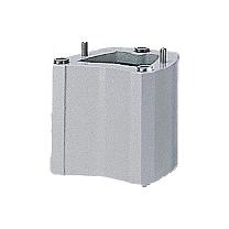 （株）ミツトヨ 校正基準機器 付属品 515-114