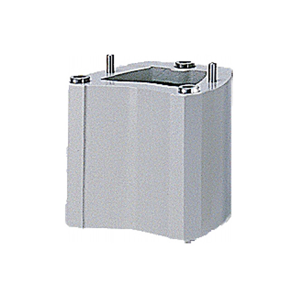 （株）ミツトヨ 校正基準機器 付属品 515-114 校正基準機器　付属品 515-114/HMR-300A