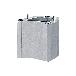 （株）ミツトヨ 校正基準機器 付属品 515-114 校正基準機器　付属品 515-114/HMR-300A