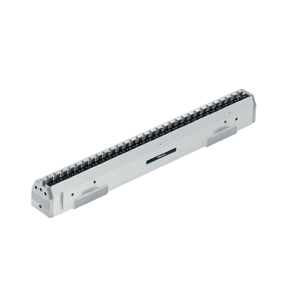 （株）ミツトヨ ハイトマスタ HMC ハイトマスタ HMC-1500HC 515-764