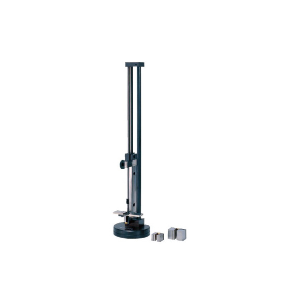 （株）ミツトヨ CGゼロチェッカ CCG-400 515-590 ＣＧゼロチェッカ CCG-400 515-590