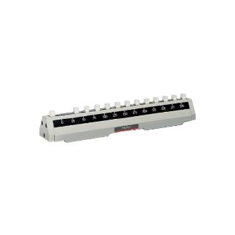 （株）ミツトヨ マイクロチェッカ CI マイクロチェッカ CI-300C 515-585