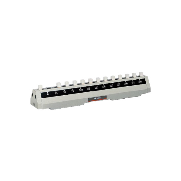 （株）ミツトヨ マイクロチェッカ CI マイクロチェッカ CI-300C 515-585