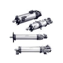 ＣＫＤ（株） セルシリンダ 複動形 シングルソレノイド COVP2-LB