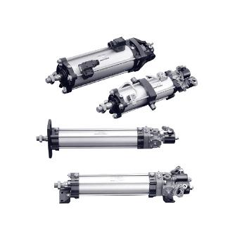 ＣＫＤ（株） セルシリンダ 複動形 シングルソレノイド COVP2-LB セルシリンダ　複動形　シングルソレノイド COVP2-LB-50B-50-2