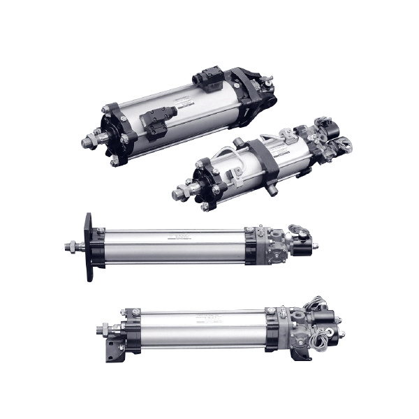 ＣＫＤ（株） セルシリンダ 複動形 シングルソレノイド COVP2-LB セルシリンダ　複動形　シングルソレノイド COVP2-LB-50N-75-1