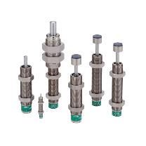 ＣＫＤ（株） ショックキラー 高速タイプ FCK-H