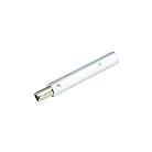 （株）ミツトヨ 粗さ測定機 付属品 12AAA210