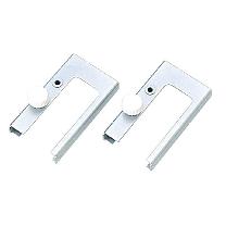 （株）ミツトヨ 粗さ測定機 付属品 12AAA216