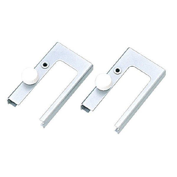 （株）ミツトヨ 粗さ測定機 付属品 12AAA216 粗さ測定機　付属品 12AAA216/ｼｼﾞｱｼｾｯﾄ/SJ201