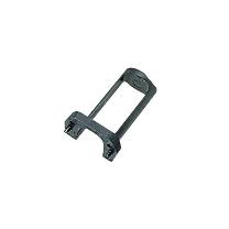 （株）ミツトヨ 粗さ測定機 付属品 12AAA217