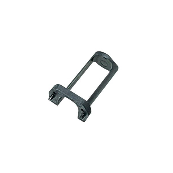 （株）ミツトヨ 粗さ測定機 付属品 12AAA217 粗さ測定機　付属品 12AAA217/ﾍｲﾒﾝﾖｳﾉｰｽﾞﾋﾟｰｽ/SJ201