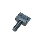 （株）ミツトヨ 粗さ測定機 付属品 12AAA221