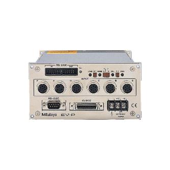 （株）ミツトヨ 接触センサ 付属品 542-064 接触センサ　付属品 542-064/EV-16Dｶｳﾝﾀ