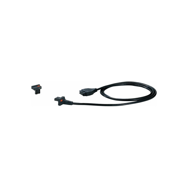 （株）ミツトヨ データ管理ハード 部品 05CZA624 データ管理ハード　部品 05CZA624/ｾﾂｿﾞｸｹｰﾌﾞﾙ(1M)