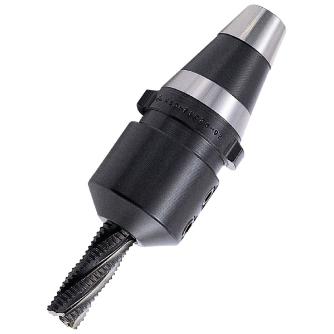 （株）ＭＳＴコーポレーション サイドロックホルダ H50-SLC サイドロックホルダ H50-SLC20