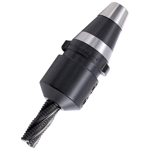 （株）ＭＳＴコーポレーション サイドロックホルダ H50-SLC サイドロックホルダ H50-SLC20