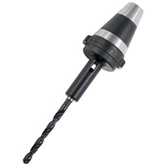（株）ＭＳＴコーポレーション モールステーパホルダ H40-MTA モールステーパホルダ H40-MTA4