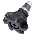 （株）ＭＳＴコーポレーション 正面フライスアーバ H50-FMA