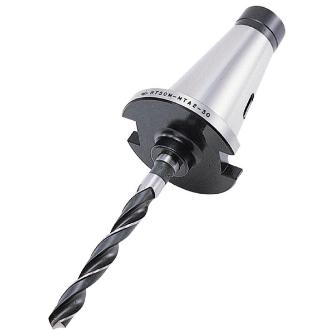 （株）ＭＳＴコーポレーション モールステーパホルダ NT50U-MTA モールステーパホルダ NT50U-MTA5-90