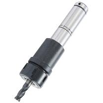 （株）ＭＳＴコーポレーション コレットホルダ S32-CTA