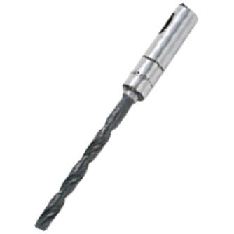 （株）ＭＳＴコーポレーション モールステーパホルダ ST42T-MTA モールステーパホルダ ST42T-MTA4-30