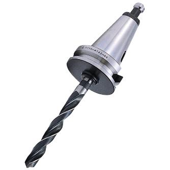 （株）ＭＳＴコーポレーション モールステーパホルダ BT30-MTA モールステーパホルダ BT30-MTA1-45