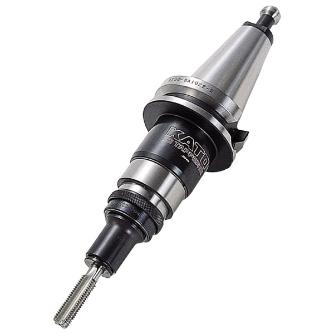 （株）ＭＳＴコーポレーション タッパー BT-SA タッパー BT40-SA206-3