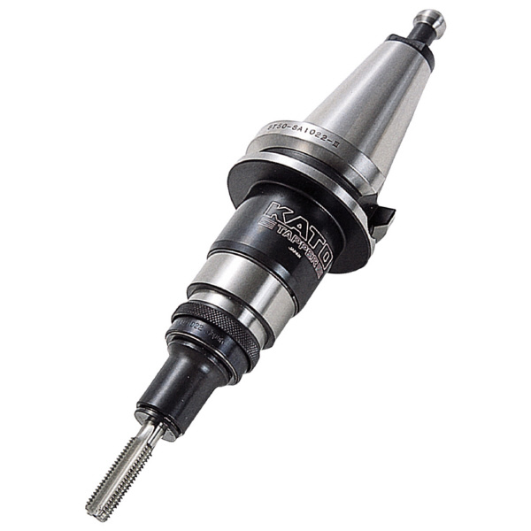 （株）ＭＳＴコーポレーション タッパー BT-SA タッパー BT50-SA3050-3
