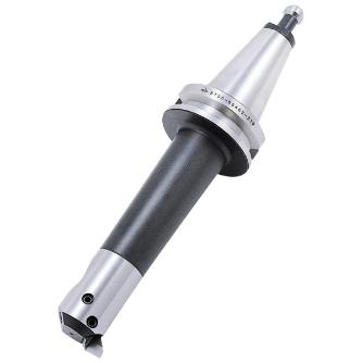 （株）ＭＳＴコーポレーション ボーリングバー BT40-BSA ボーリングバー BT40-BSA62-180