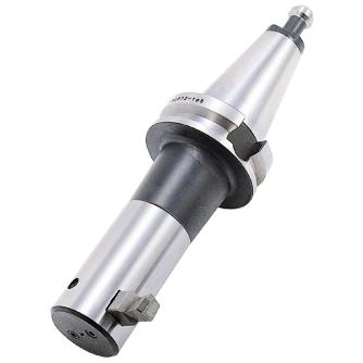 （株）ＭＳＴコーポレーション ボーリングバー BT50-BSB ボーリングバー BT50-BSB38-180