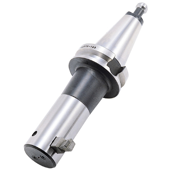 （株）ＭＳＴコーポレーション ボーリングバー BT50-BSB ボーリングバー BT50-BSB130-255