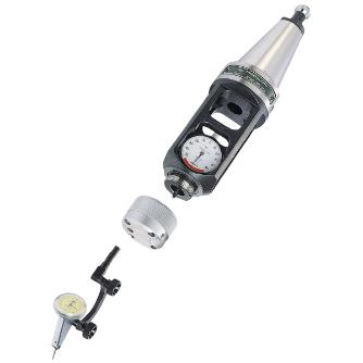 （株）ＭＳＴコーポレーション GOOチェッカー BT-ZPB ＧＯＯチェッカー BT50-ZPB-200