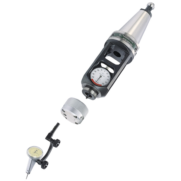 （株）ＭＳＴコーポレーション GOOチェッカー BT-ZPB ＧＯＯチェッカー BT50-ZPB-200