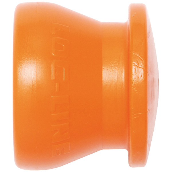 （株）ＭＳＴコーポレーション ロックライン エンドキャップ EC ロックライン　エンドキャップ EC13-10