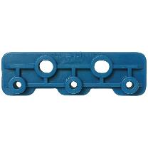 （株）ＭＳＴコーポレーション ロックライン チーズブラケット TB