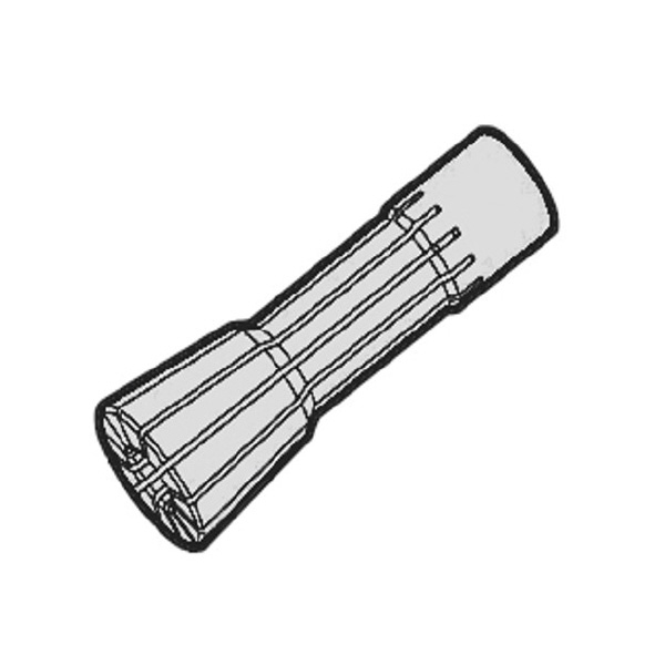 （株）ＭＳＴコーポレーション データワンコレット D12 データワンコレット D12-6