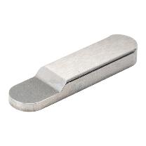 （株）ミツトヨ メカマイクロメータ 付属品 201216