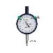 （株）ミツトヨ ダイヤルゲージ 2113S-10 ダイヤルゲージ 2113S-10