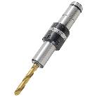 （株）ＭＳＴコーポレーション データワンコレットホルダ ST32T-DTA