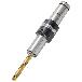 （株）ＭＳＴコーポレーション データワンコレットホルダ ST32T-DTA データワンコレットホルダ ST32T-DTA12-105